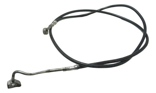 Flexível Freio Traseiro Harley Touring Electra Glide 14-17