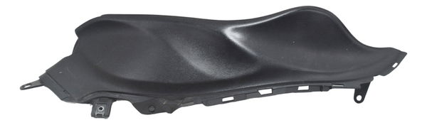 Acabamento Tanque Lat Esq Suzuki Gsx-r 1300 Hayabusa 09-22