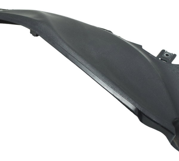 Acabamento Tanque Lat Esq Suzuki Gsx-r 1300 Hayabusa 09-22