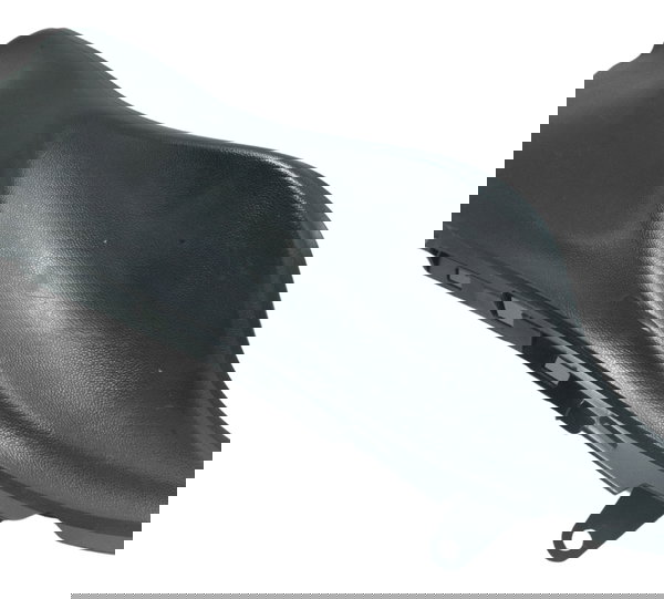 Acabamento Tanque Lat Esq Suzuki Gsx-r 1300 Hayabusa 09-22