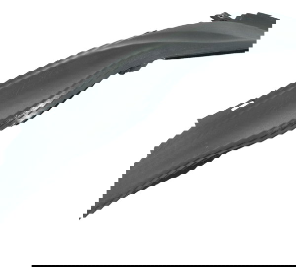 Acabamento Tanque Lat Esq Suzuki Gsx-r 1300 Hayabusa 09-22