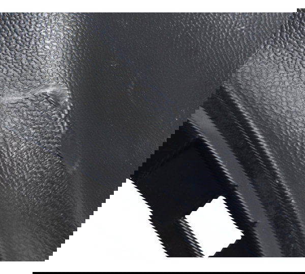 Acabamento Tanque Lat Esq Suzuki Gsx-r 1300 Hayabusa 09-22