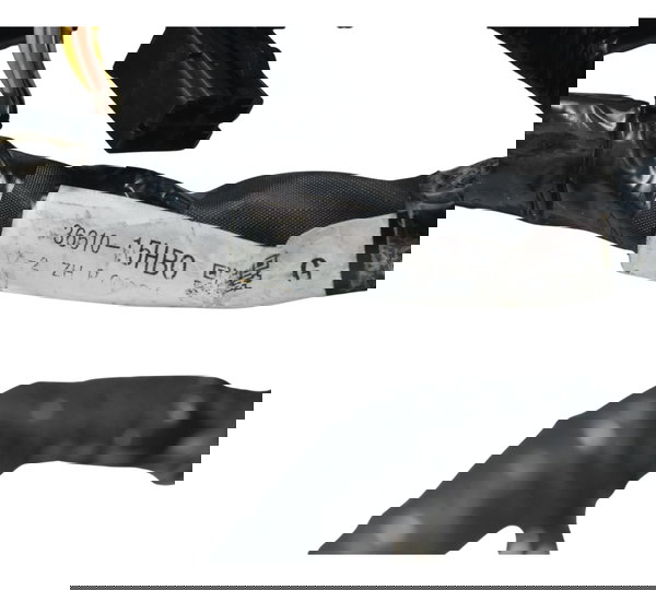 Chicote Principal Abs Suzuki Gsx-r 1300 Hayabusa 09-22 Orig