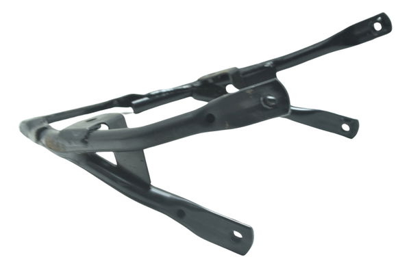 Suporte Paralama Tras Det Suzuki Gsx-r 1300 Hayabusa 09-22