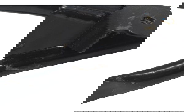 Suporte Paralama Tras Det Suzuki Gsx-r 1300 Hayabusa 09-22