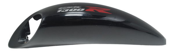 Carenagem Rabeta Dir Suzuki Gsx-r 1300 Hayabusa 09-22 Orig