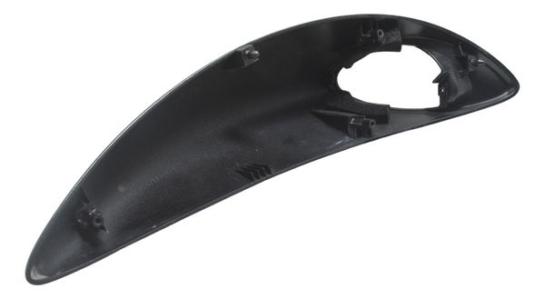Carenagem Rabeta Dir Suzuki Gsx-r 1300 Hayabusa 09-22 Orig