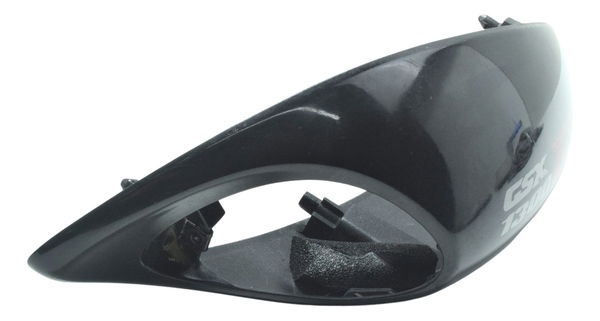 Carenagem Rabeta Dir Suzuki Gsx-r 1300 Hayabusa 09-22 Orig
