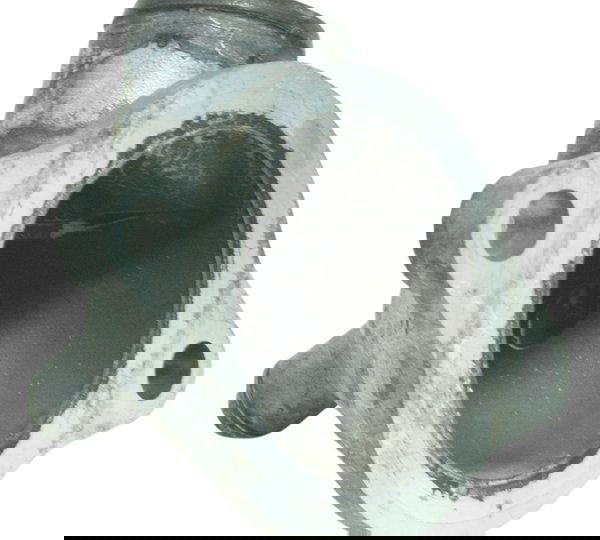 Tampa Válvula Termostática Suzuki Gsx-r 1300 Hayabusa 09-22