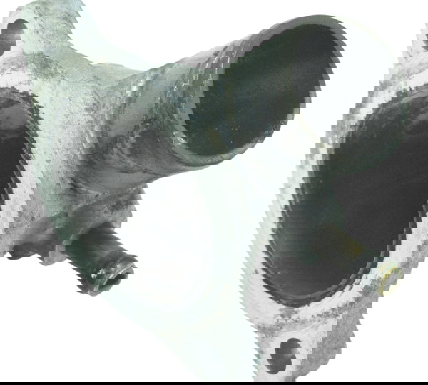 Tampa Válvula Termostática Suzuki Gsx-r 1300 Hayabusa 09-22