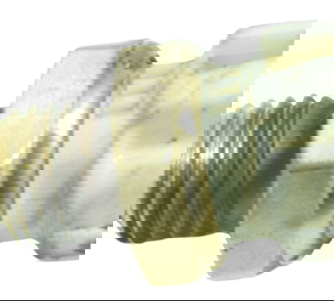 Sensor Temperatura Suzuki Gsx-r 1300 Hayabusa 09-22 Original