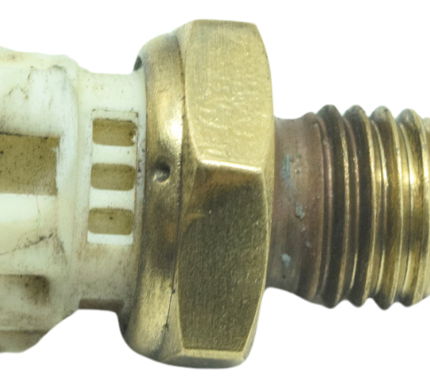 Sensor Temperatura Suzuki Gsx-r 1300 Hayabusa 09-22 Original