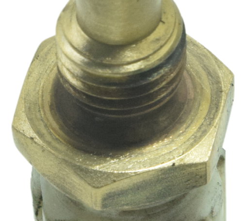 Sensor Temperatura Suzuki Gsx-r 1300 Hayabusa 09-22 Original