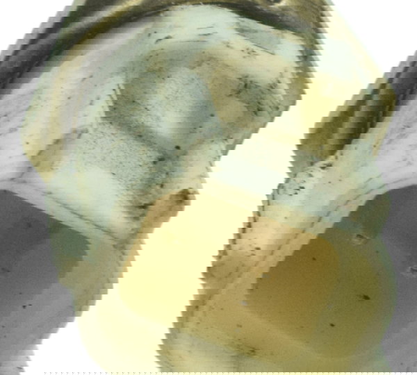 Sensor Temperatura Suzuki Gsx-r 1300 Hayabusa 09-22 Original