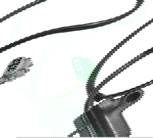 Sensor Pedal Lateral Suzuki Gsx-r 1300 Hayabusa 09-22 Orig