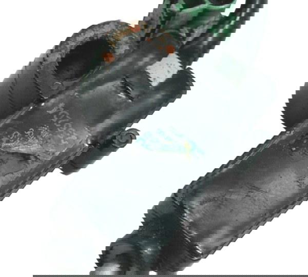 Sensor Pedal Lateral Suzuki Gsx-r 1300 Hayabusa 09-22 Orig