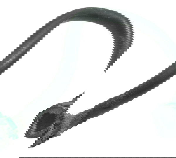 Mangueira Injeção Suzuki Gsx-r 1300 Hayabusa 09-22 Original