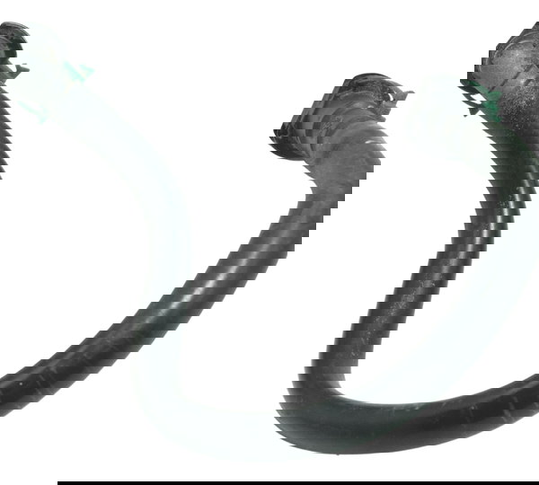 Mangueira Injeção Suzuki Gsx-r 1300 Hayabusa 09-22 Original