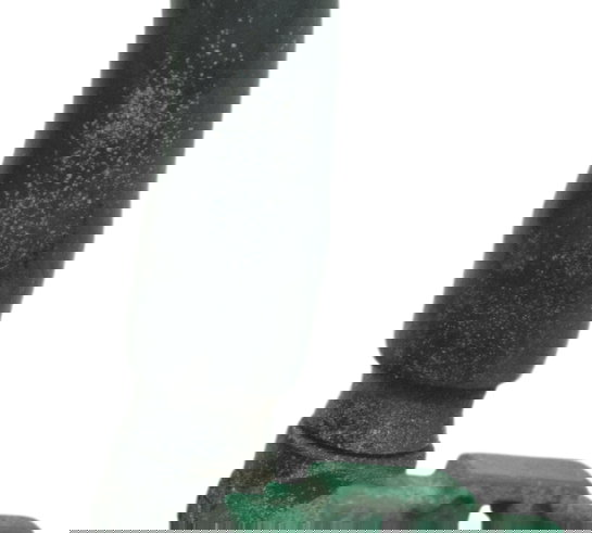 Mangueira Injeção Suzuki Gsx-r 1300 Hayabusa 09-22 Original