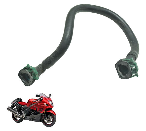 Mangueira Injeção Suzuki Gsx-r 1300 Hayabusa 09-22 Original