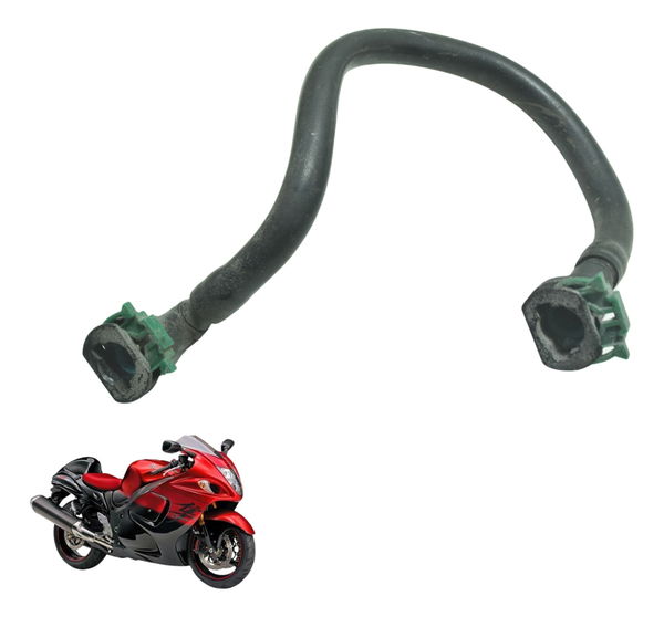 Mangueira Injeção Suzuki Gsx-r 1300 Hayabusa 09-22 Original