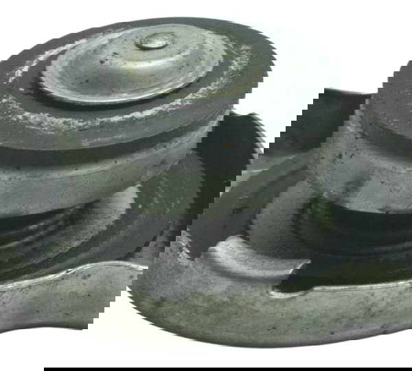 Tampa Radiador Suzuki Gsx-r 1300 Hayabusa 09-22 Original