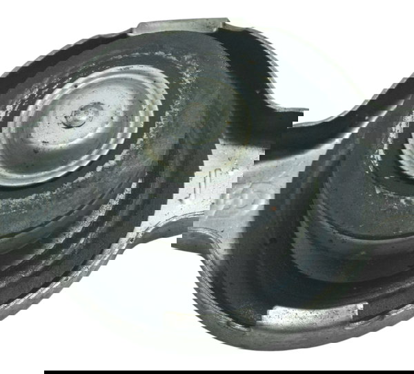 Tampa Radiador Suzuki Gsx-r 1300 Hayabusa 09-22 Original