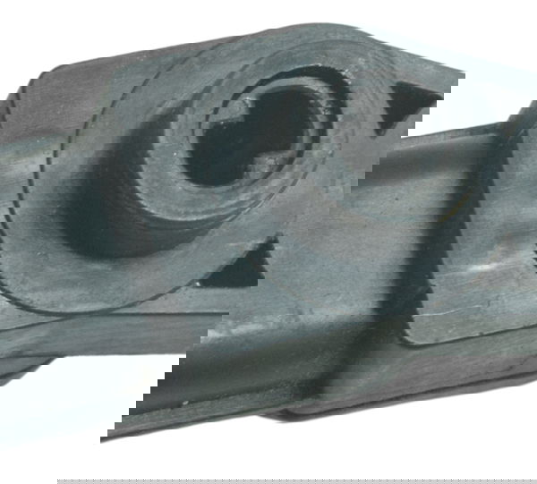 Sensor Tps Primário Suzuki Gsx-r 1300 Hayabusa 09-22 Orig