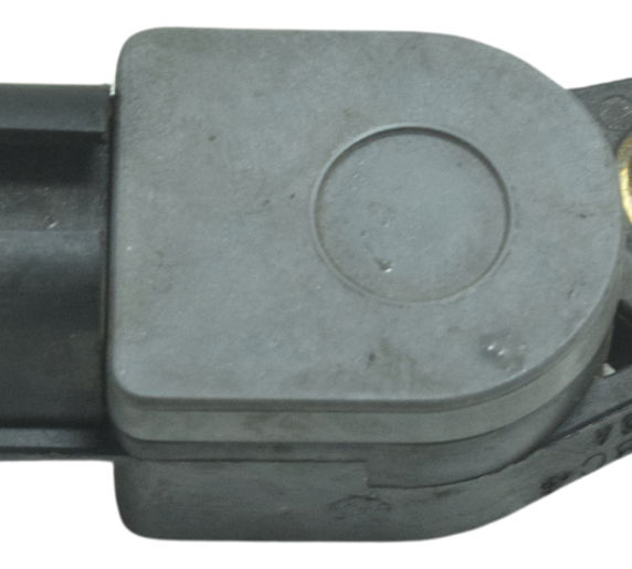 Sensor Tps Primário Suzuki Gsx-r 1300 Hayabusa 09-22 Orig