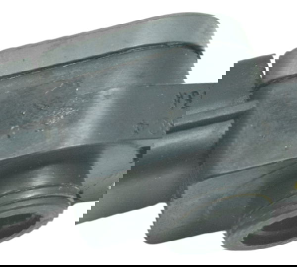 Sensor Tps Primário Suzuki Gsx-r 1300 Hayabusa 09-22 Orig