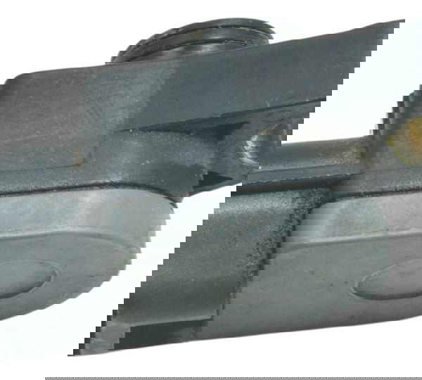 Sensor Tps Primário Suzuki Gsx-r 1300 Hayabusa 09-22 Orig