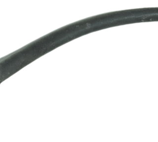 Sonda Lambda Suzuki Gsx-r 1300 Hayabusa 09-22 Original