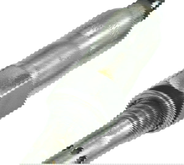 Sonda Lambda Suzuki Gsx-r 1300 Hayabusa 09-22 Original