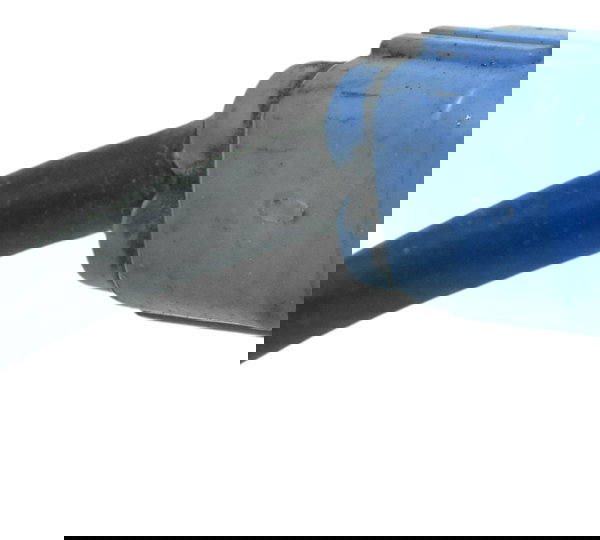 Sonda Lambda Suzuki Gsx-r 1300 Hayabusa 09-22 Original