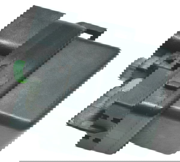 Rele Partida Suzuki Gsx-r 1300 Hayabusa 09-22 Original