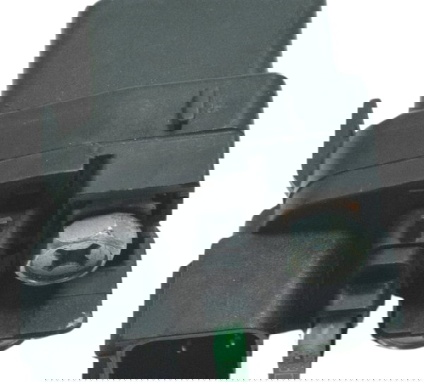 Rele Partida Suzuki Gsx-r 1300 Hayabusa 09-22 Original