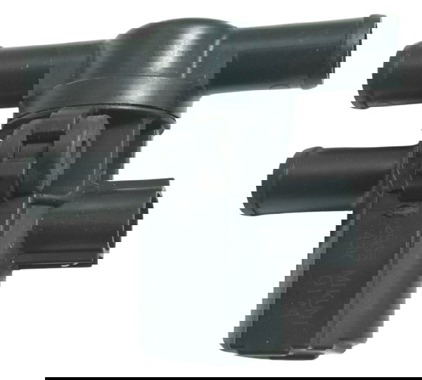 Válvula Pressão Ar Suzuki Gsx-r 1300 Hayabusa 09-22 Original