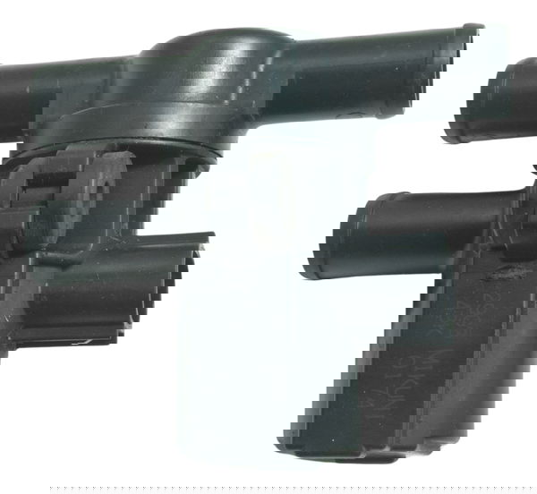 Válvula Pressão Ar Suzuki Gsx-r 1300 Hayabusa 09-22 Original