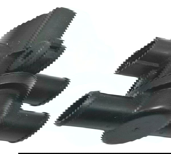 Válvula Pressão Ar Suzuki Gsx-r 1300 Hayabusa 09-22 Original