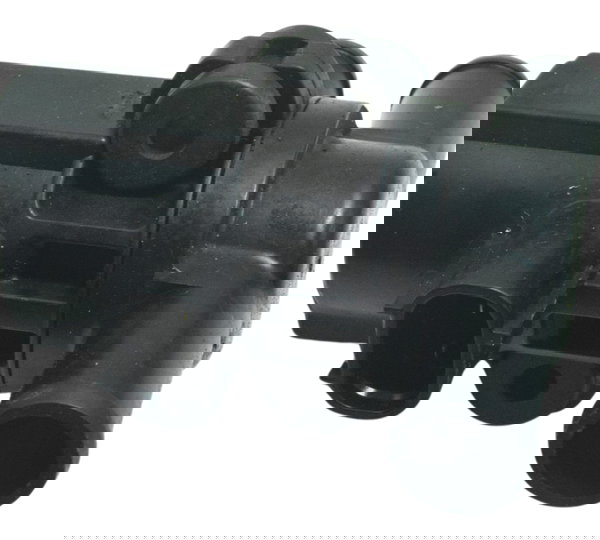 Válvula Pressão Ar Suzuki Gsx-r 1300 Hayabusa 09-22 Original