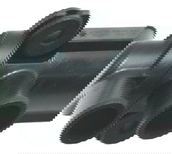 Válvula Pressão Ar Suzuki Gsx-r 1300 Hayabusa 09-22 Original