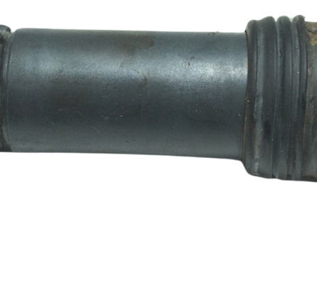 Bobina Ignição Suzuki Gsx-r 1300 Hayabusa 09-22 Original