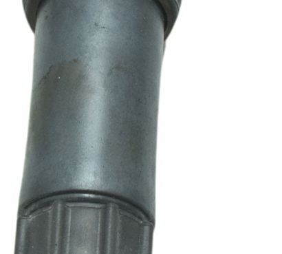 Bobina Ignição Suzuki Gsx-r 1300 Hayabusa 09-22 Original