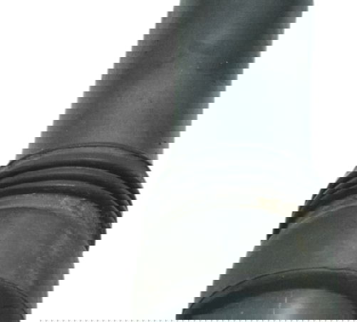 Bobina Ignição Suzuki Gsx-r 1300 Hayabusa 09-22 Original