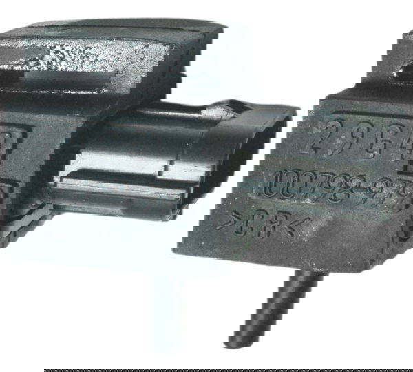 Sensor Map Suzuki Gsx-r 1300 Hayabusa 09-22 Original