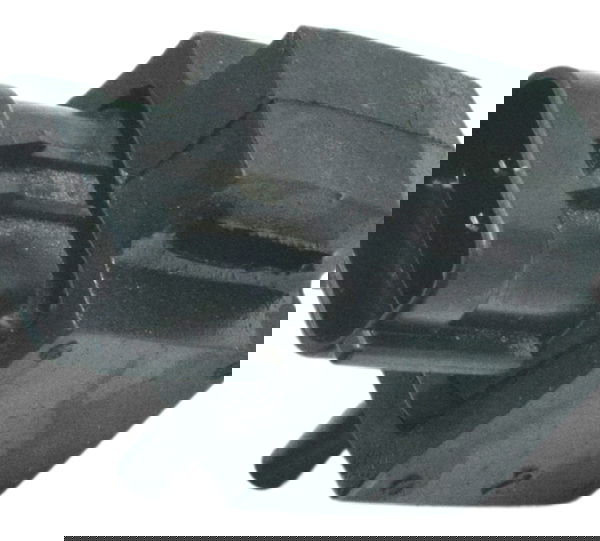 Sensor Map Suzuki Gsx-r 1300 Hayabusa 09-22 Original