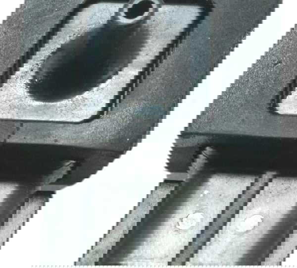 Sensor Map Suzuki Gsx-r 1300 Hayabusa 09-22 Original