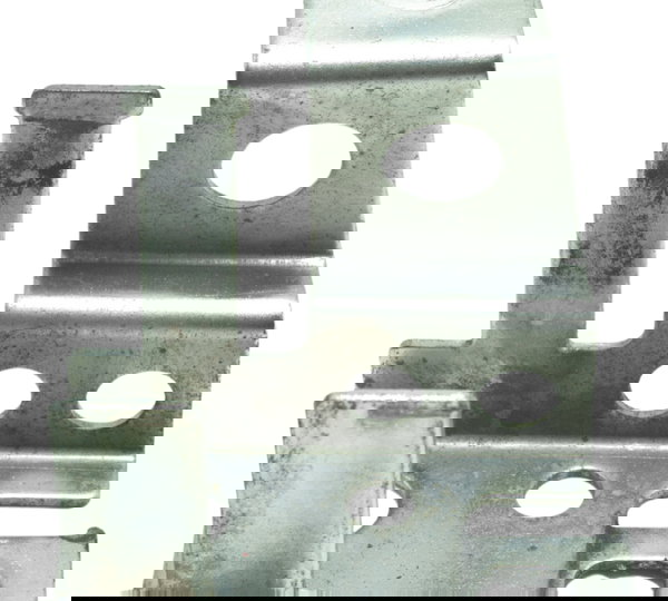 Suporte Rele Auxiliar Suzuki Gsx-r 1300 Hayabusa 09-22 Orig