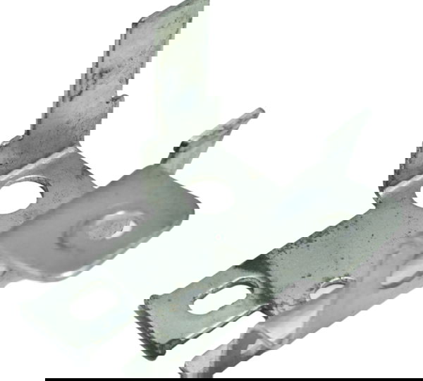 Suporte Rele Auxiliar Suzuki Gsx-r 1300 Hayabusa 09-22 Orig