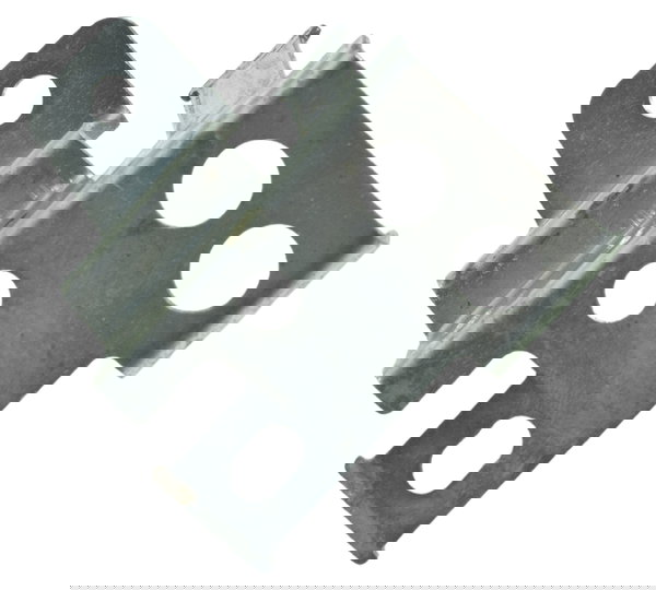 Suporte Rele Auxiliar Suzuki Gsx-r 1300 Hayabusa 09-22 Orig